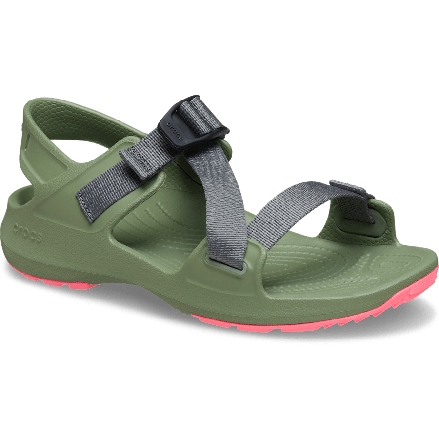 Quick Trail Sandal - US 2304