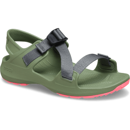 Quick Trail Sandal - US 2304