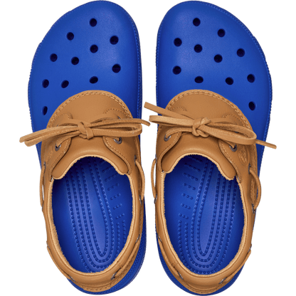 Classic Boat Shoe - US 1364