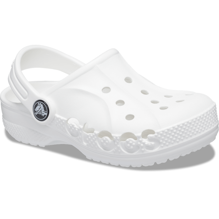 Kids' Baya Clog - US 2311