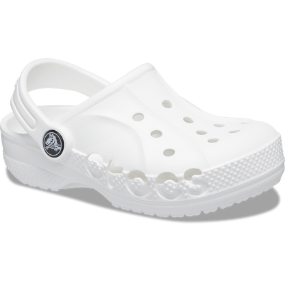 Kids' Baya Clog - US 2311