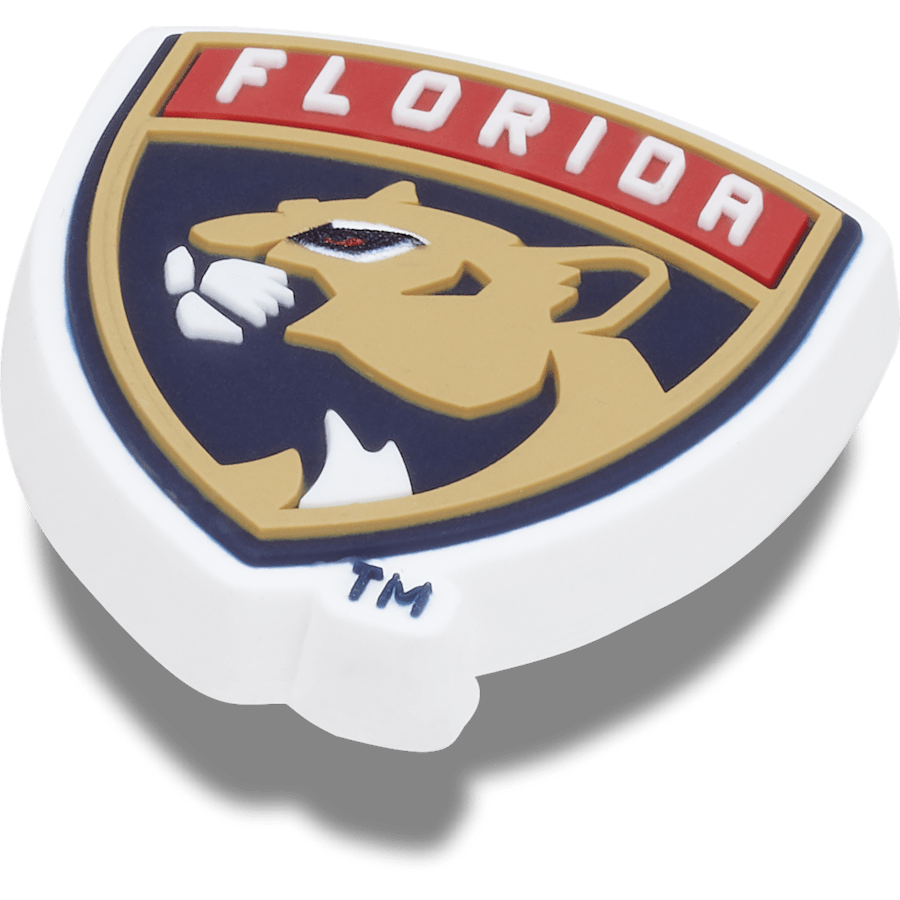 NHL® Florida Panthers™ - US 8325