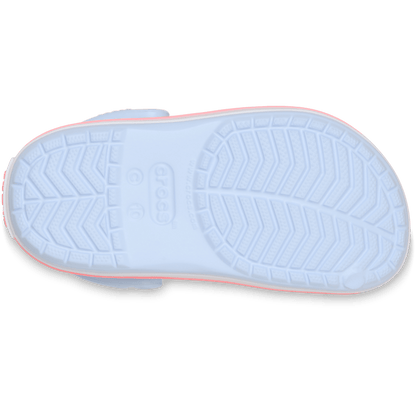 Toddler Crocband™ Clog - US 6158