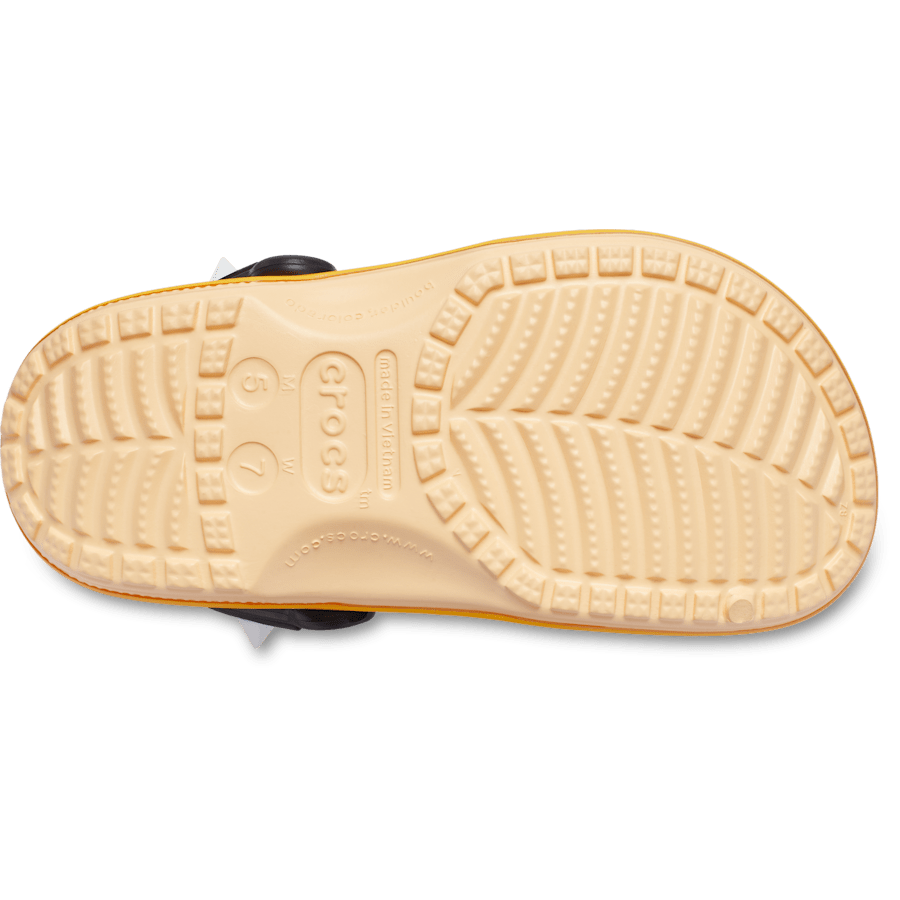 Bowser Classic Clog - US 2600