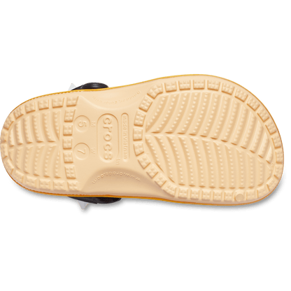 Bowser Classic Clog - US 2600