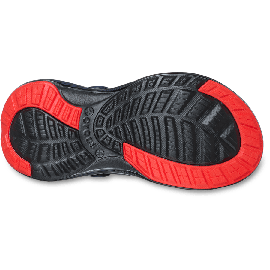 Oracle Red Bull Racing Classic Runner - US 4081