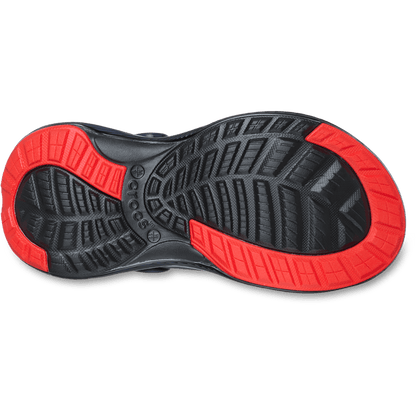 Oracle Red Bull Racing Classic Runner - US 4081