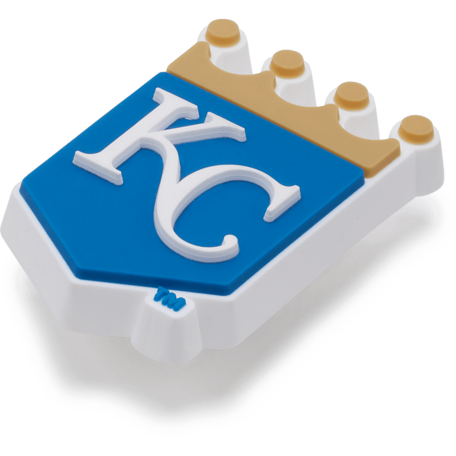 MLB Kansas City Royals - US 1021