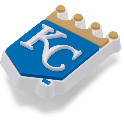 MLB Kansas City Royals - US 1021