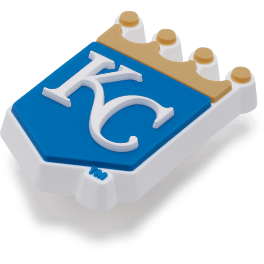 MLB Kansas City Royals - US 1021