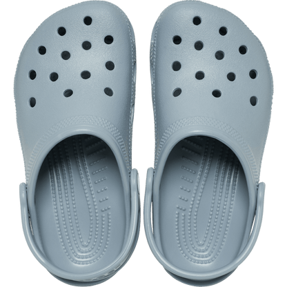 Kids' Classic Clog - US 8452