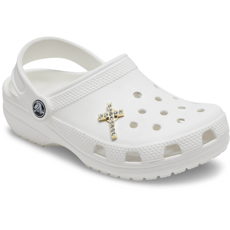 Bling Cross - US 8390
