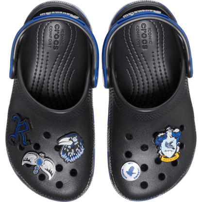 Toddlers' Harry Potter Ravenclaw Classic Clog - US 6145