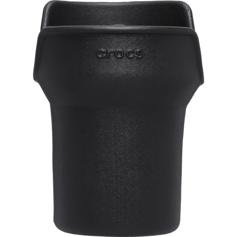 Beverage Holder - US 3812