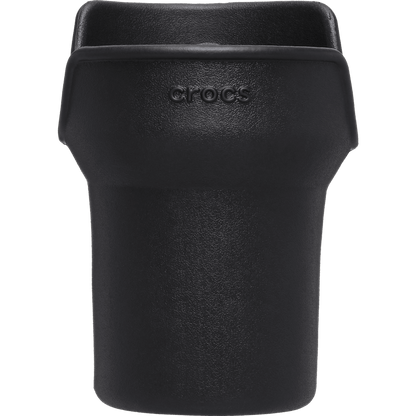 Beverage Holder - US 3812