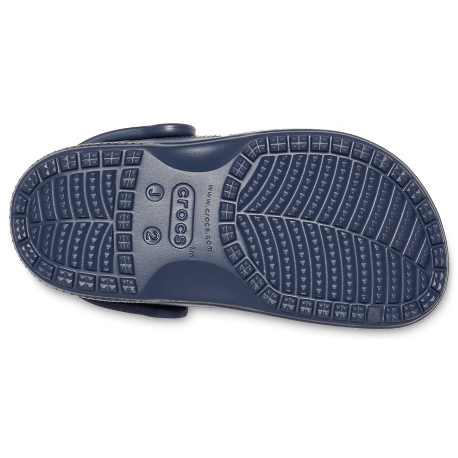 Kids' Baya Clog - US 8418