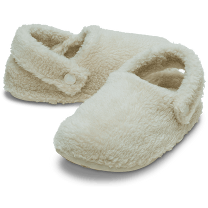 Kids' Classic Cozzzy Slipper - US 5402