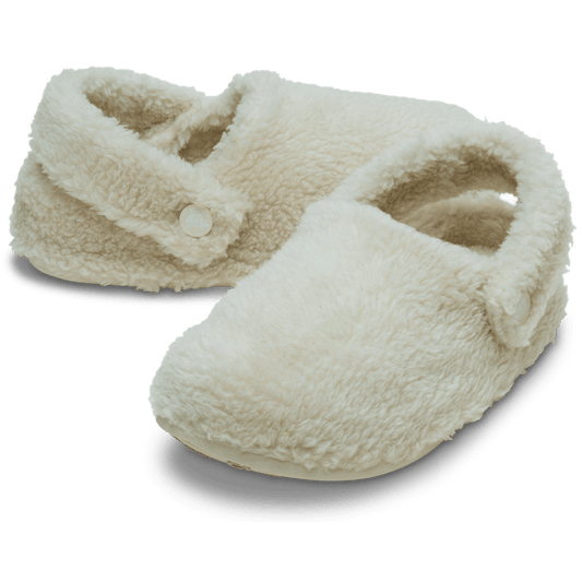 Kids' Classic Cozzzy Slipper - US 5402