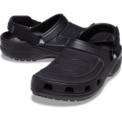 Men’s Classic Yukon Vista II LiteRide™ Clog - US 4991