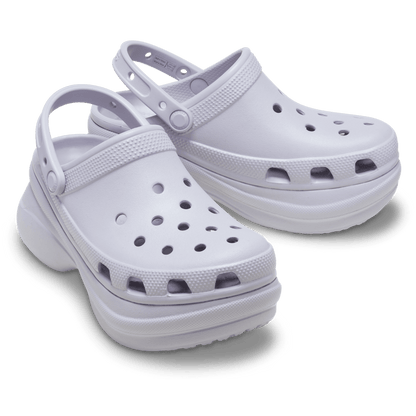 Bae Clog - US 2839
