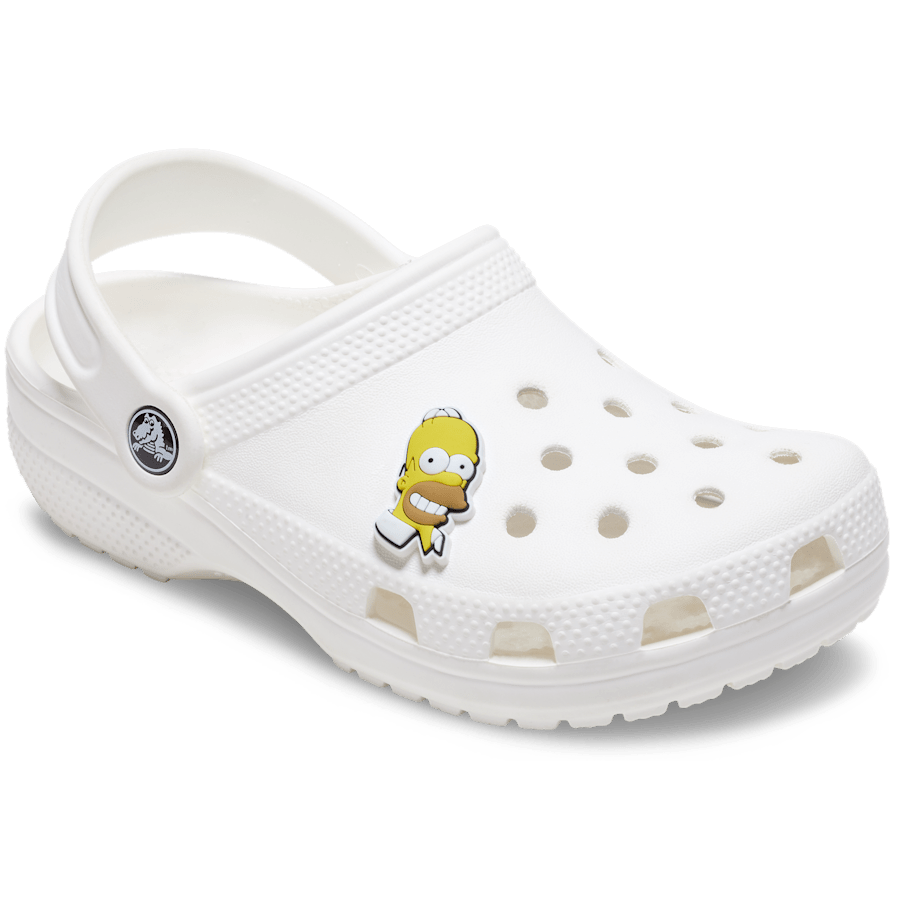 The Simpsons Homer - US 1832