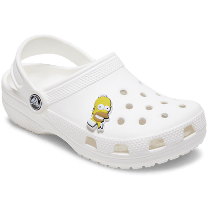 The Simpsons Homer - US 1832
