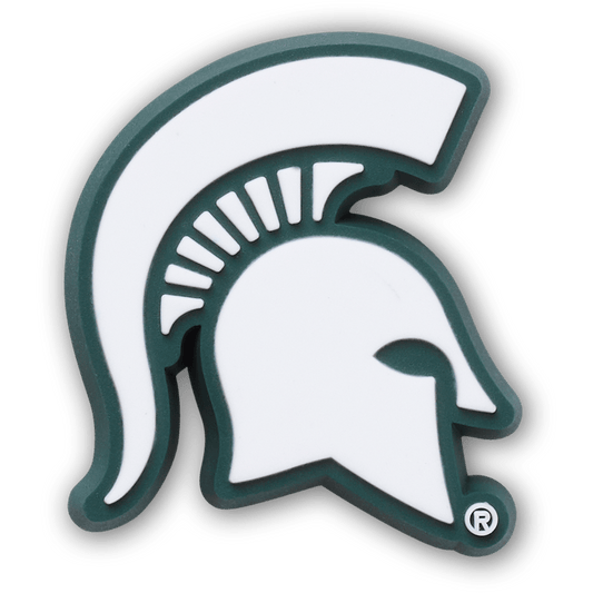 Michigan State University - US 8991