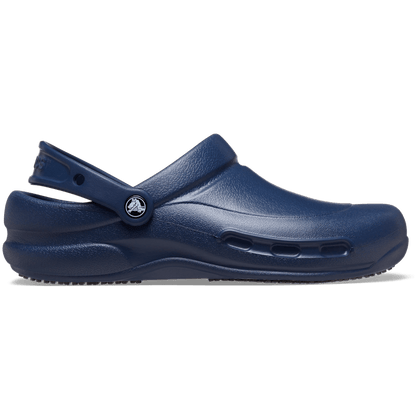 Bistro Work Clog - US 2875