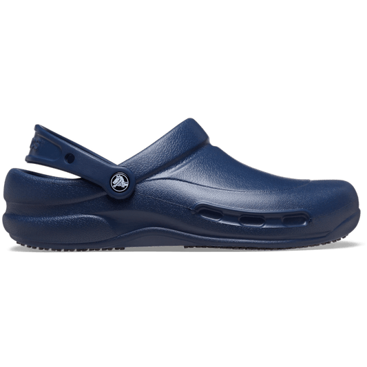 Bistro Work Clog - US 2875