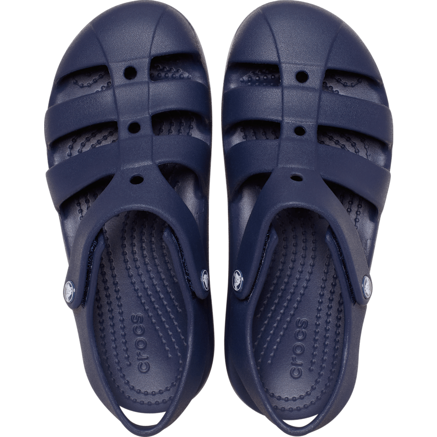 Toddler Classic Fisherman Sandal - US 6183