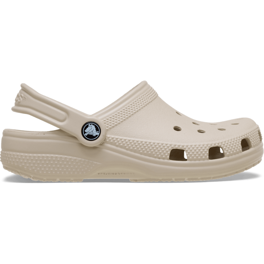 Kids' Classic Clog - US 4331