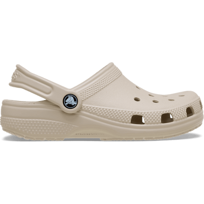 Kids' Classic Clog - US 4331