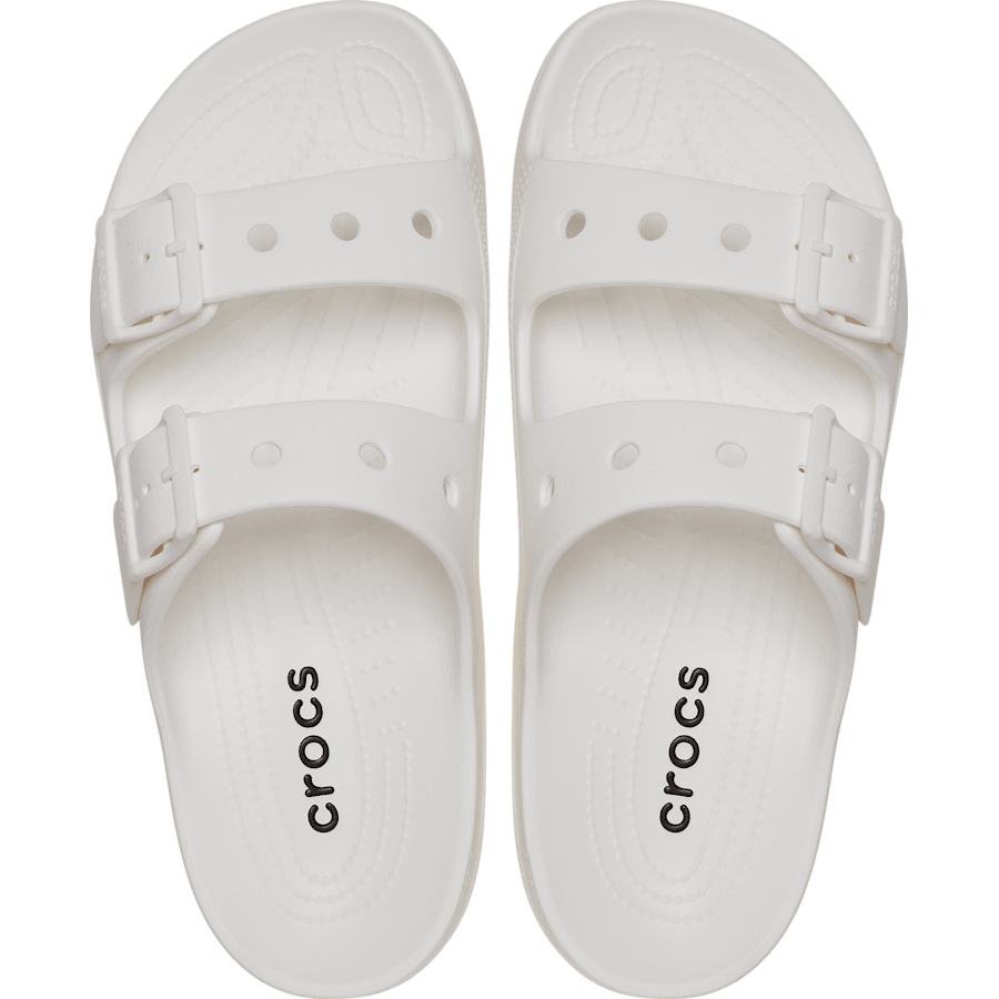 Women's Saturday Sandal - US 8749