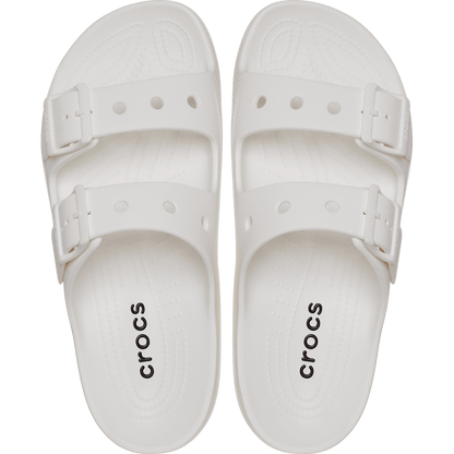 Women's Saturday Sandal - US 8749