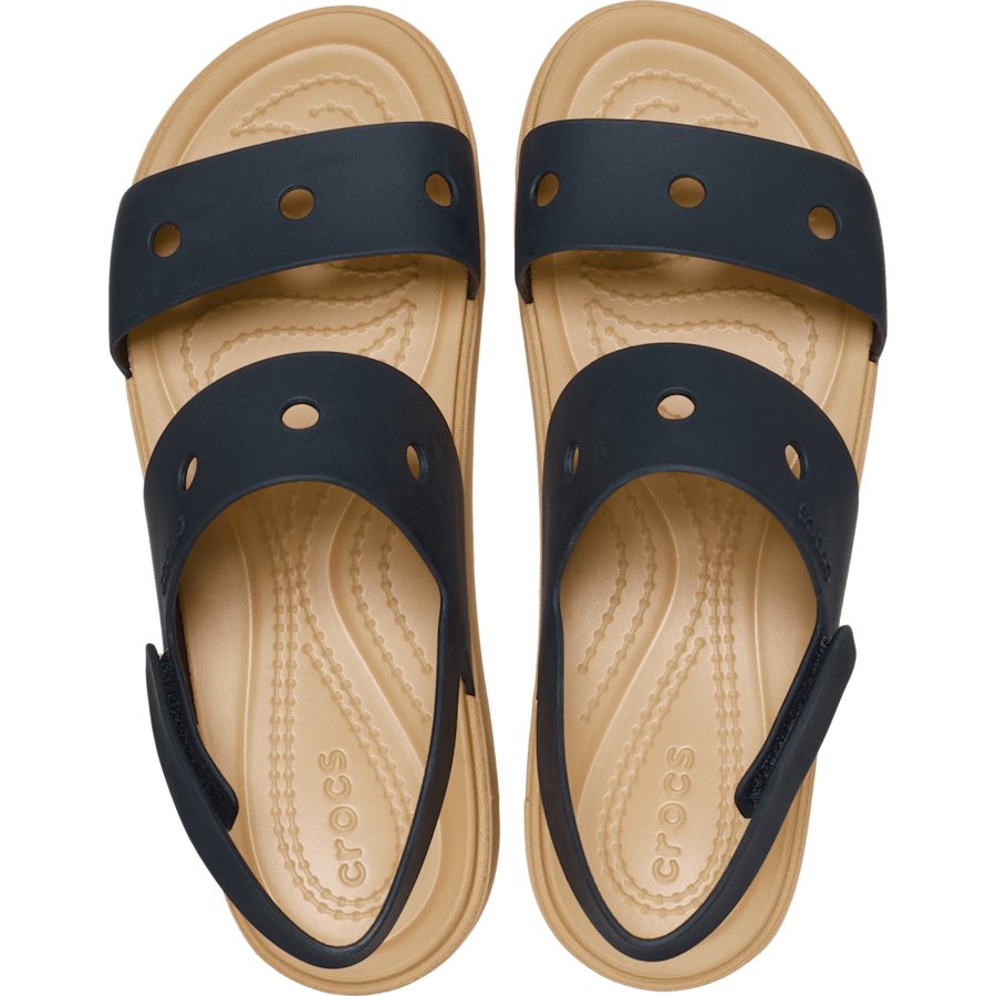 Kids' Brooklyn Sandal - US 2595