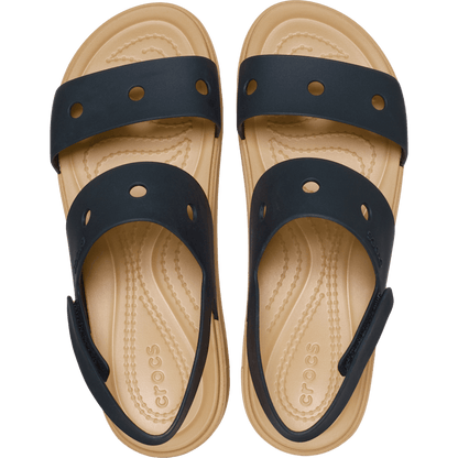 Kids' Brooklyn Sandal - US 2595
