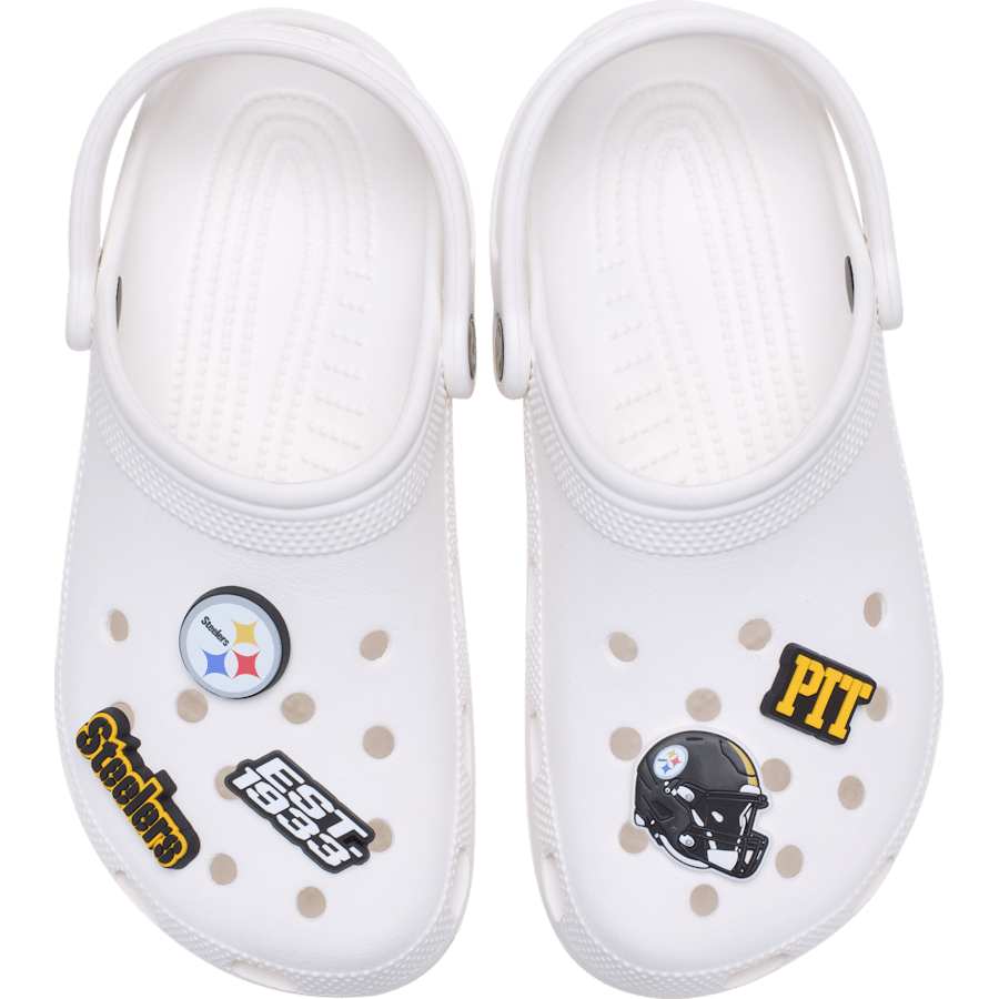 NFL Pittsburgh Steelers 5 Pack - US 5117