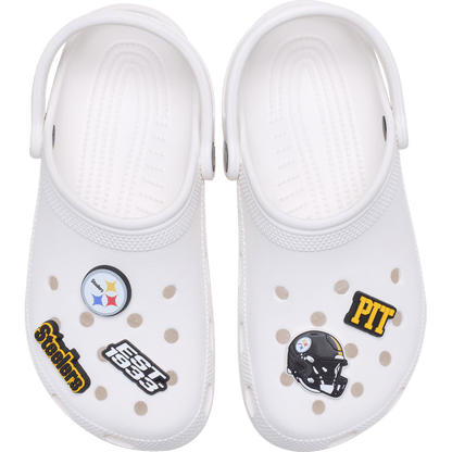 NFL Pittsburgh Steelers 5 Pack - US 5117