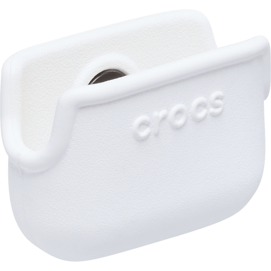 Earbud Pouch - US 1085