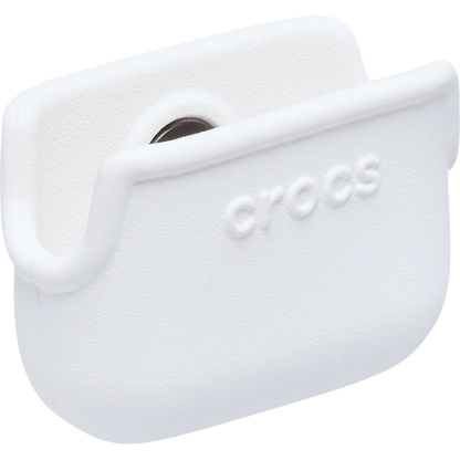 Earbud Pouch - US 1085