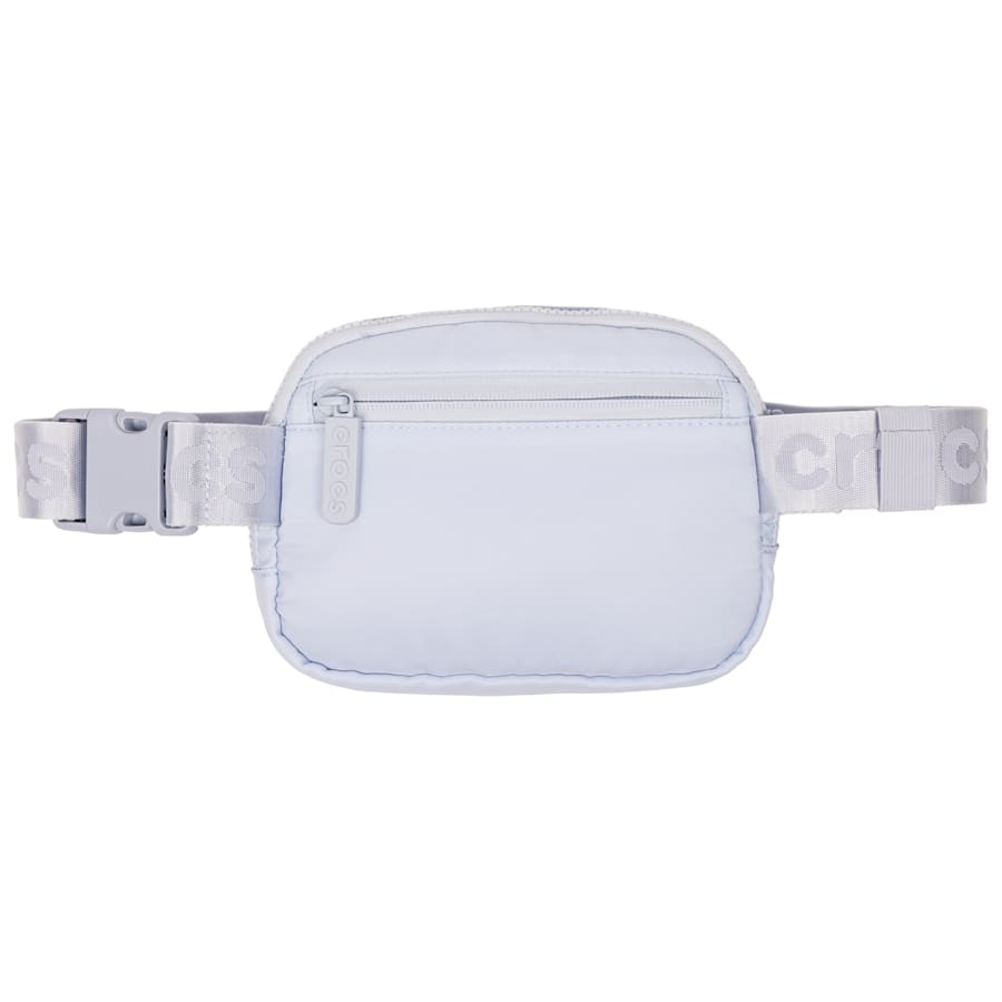 Classic Belt Bag - US 2513
