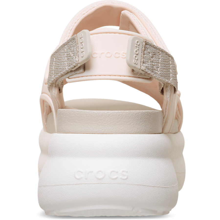 Soho Sport Shimmer Sandal - US 7230