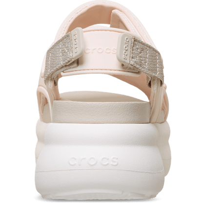 Soho Sport Shimmer Sandal - US 7230