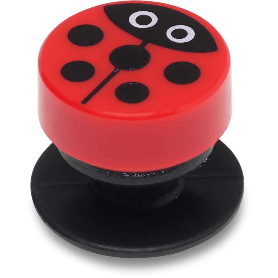 LEGO® Ladybug - US 1484