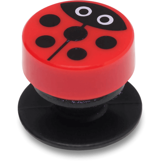 LEGO® Ladybug - US 1484