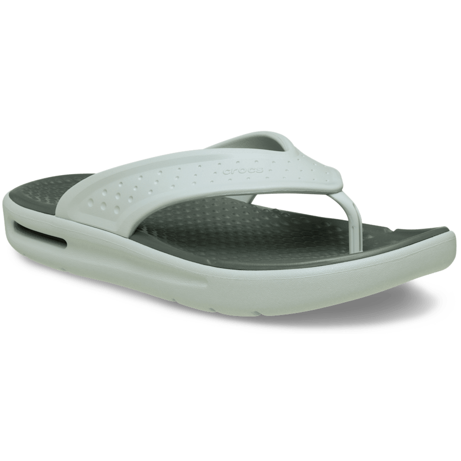 InMotion LiteRide™ Flip - US 3858