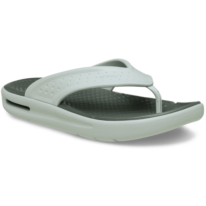 InMotion LiteRide™ Flip - US 3858