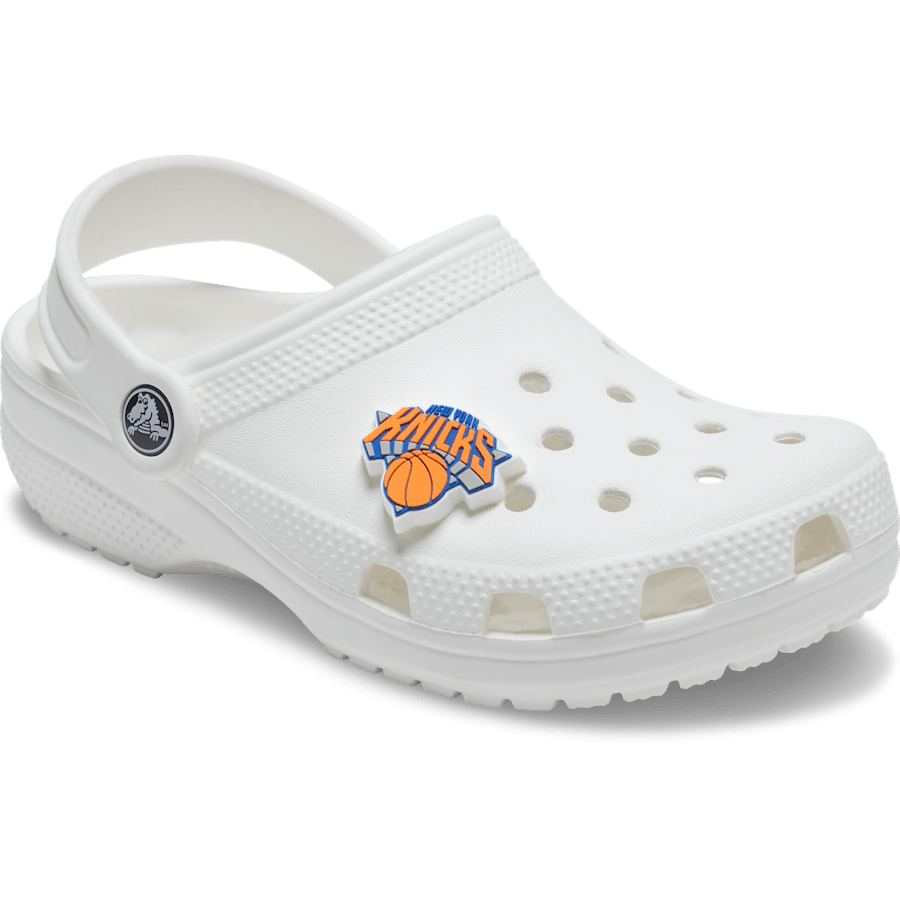 NBA New York Knicks - US 8441