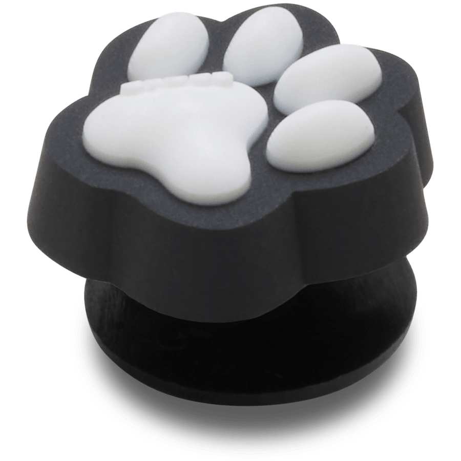 Pet Paw Print - US 8941