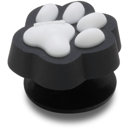 Pet Paw Print - US 8941